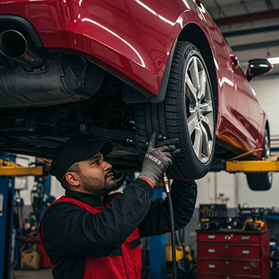 Inicio - Nuestros productos 2